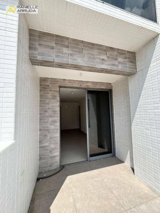 Imagem Apartamento com 2 Quartos à Venda, 54 m² em Aeroclube - João Pessoa Imagem Apartamento com 2 Quartos à Venda, 54 m² em Aeroclube - João Pessoa