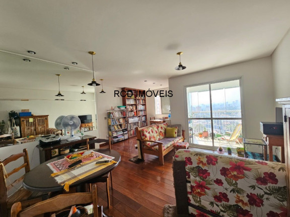 Imagem Apartamento com 3 Quartos à Venda, 74 m² em Vila Gomes - São Paulo Imagem Apartamento com 3 Quartos à Venda, 74 m² em Vila Gomes - São Paulo
