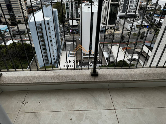 Imagem Apartamento com 3 Quartos à Venda, 166 m² em Jardim América - Sorocaba Imagem Apartamento com 3 Quartos à Venda, 166 m² em Jardim América - Sorocaba