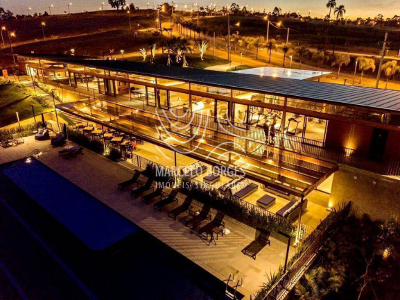 Imagem Casa de Condomínio com 4 Quartos à Venda, 293 m² em Medeiros - Jundiaí Imagem Casa de Condomínio com 4 Quartos à Venda, 293 m² em Medeiros - Jundiaí