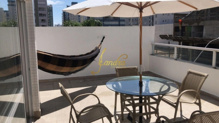 Imagem Apartamento com 2 Quartos à Venda, 63 m² em Navegantes - Capão Da Canoa Imagem Apartamento com 2 Quartos à Venda, 63 m² em Navegantes - Capão Da Canoa