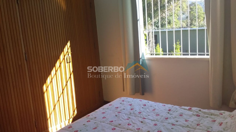 Imagem Casa com 3 Quartos à Venda, 3.640 m² em Golfe - Teresópolis Imagem Casa com 3 Quartos à Venda, 3.640 m² em Golfe - Teresópolis