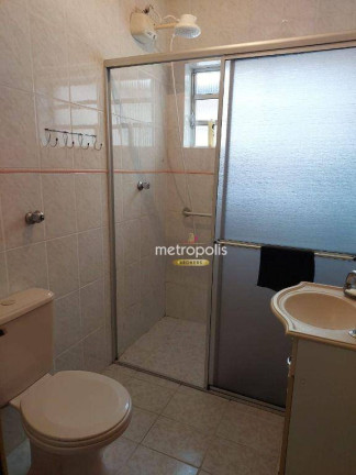 Imagem Sobrado com 3 Quartos à Venda, 163 m² em Rudge Ramos - São Bernardo Do Campo Imagem Sobrado com 3 Quartos à Venda, 163 m² em Rudge Ramos - São Bernardo Do Campo