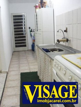 Imagem Casa com 2 Quartos à Venda, 68 m² em Jd. Das Industrias - Jacareí Imagem Casa com 2 Quartos à Venda, 68 m² em Jd. Das Industrias - Jacareí