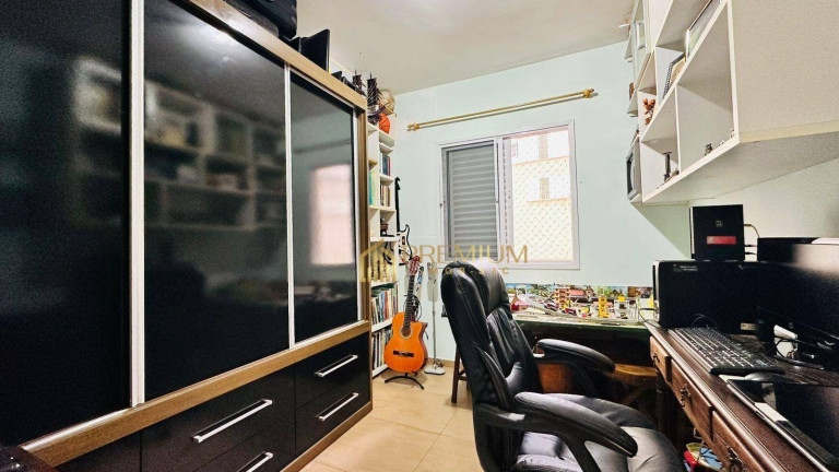 Imagem Apartamento com 3 Quartos à Venda, 89 m² em Jardim Aquarius - São José Dos Campos Imagem Apartamento com 3 Quartos à Venda, 89 m² em Jardim Aquarius - São José Dos Campos