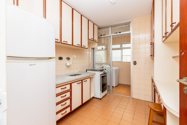 Imagem Apartamento com 2 Quartos à Venda, 57 m² em Vila Gomes Cardim - São Paulo Imagem Apartamento com 2 Quartos à Venda, 57 m² em Vila Gomes Cardim - São Paulo