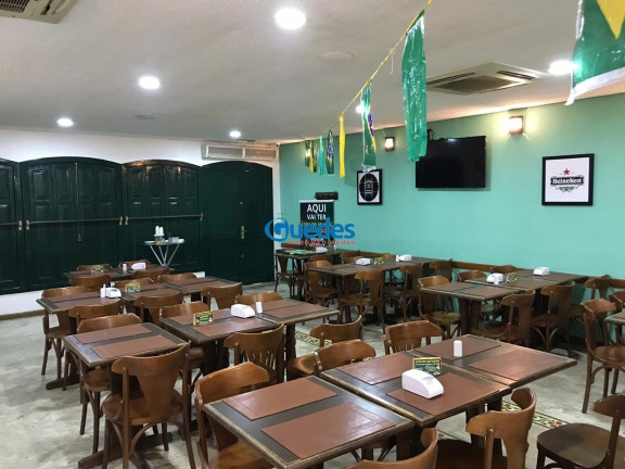 Imagem Sala Comercial à Venda, 270 m² em Jardim Paulista - São Paulo