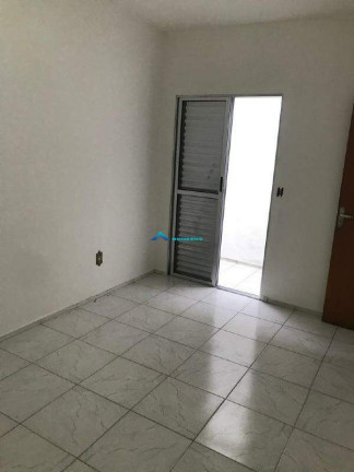 Imagem Casa com 2 Quartos à Venda, 156 m² em Vila Mafalda - Jundiaí Imagem Casa com 2 Quartos à Venda, 156 m² em Vila Mafalda - Jundiaí