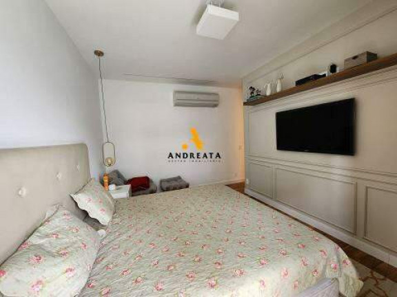 Imagem Apartamento com 4 Quartos à Venda, 291 m² em Barra Da Tijuca - Rio De Janeiro Imagem Apartamento com 4 Quartos à Venda, 291 m² em Barra Da Tijuca - Rio De Janeiro