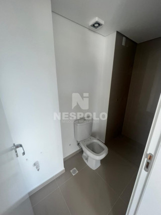 Imagem Apartamento com 1 Quarto à Venda, 68 m² em Centro - Balneario Camboriu