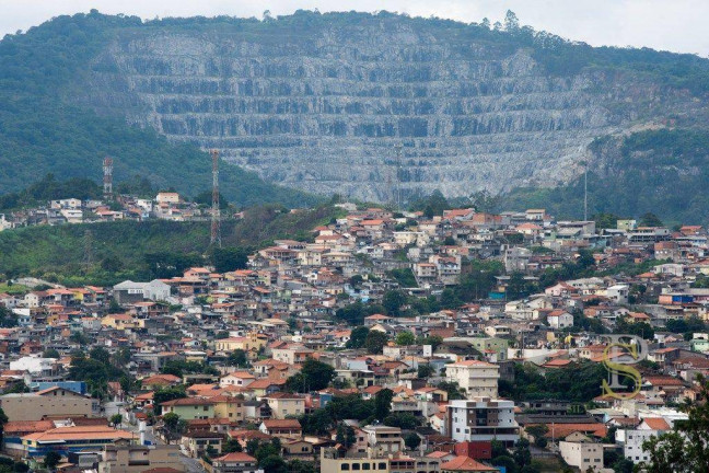 Imagem Casa com 3 Quartos à Venda, 105 m² em Terra Preta - Mairiporã Imagem Casa com 3 Quartos à Venda, 105 m² em Terra Preta - Mairiporã