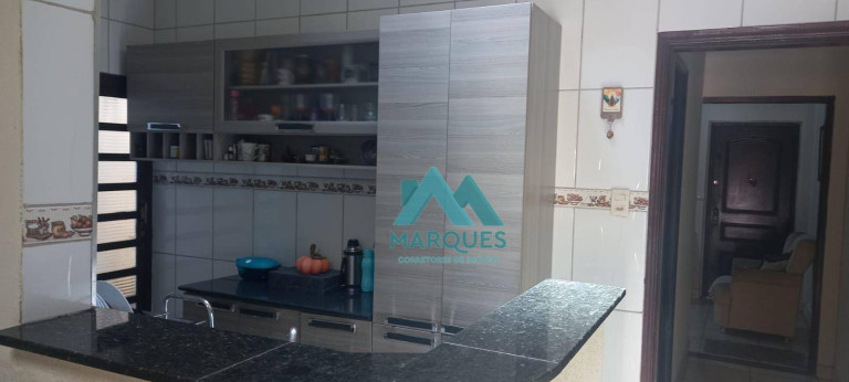 Imagem Casa com 2 Quartos à Venda, 130 m² em Vila Resende - Caçapava Imagem Casa com 2 Quartos à Venda, 130 m² em Vila Resende - Caçapava
