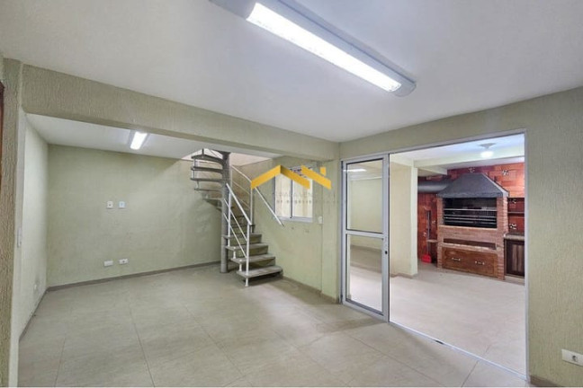 Imagem Casa com 3 Quartos à Venda, 240 m² em Vila Da Saúde - São Paulo Imagem Casa com 3 Quartos à Venda, 240 m² em Vila Da Saúde - São Paulo