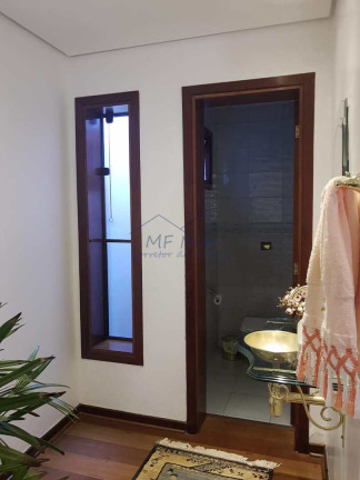 Imagem Casa com 4 Quartos à Venda, 420 m² em Cidade Jardim - Pirassununga Imagem Casa com 4 Quartos à Venda, 420 m² em Cidade Jardim - Pirassununga