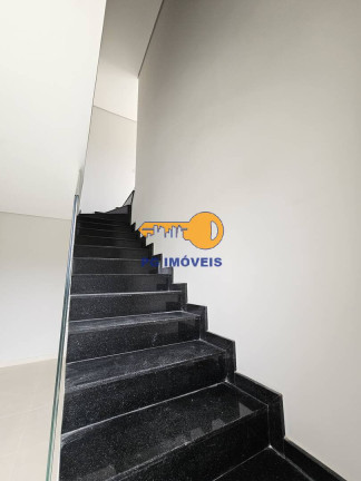 Imagem Apartamento com 3 Quartos à Venda, 121 m² em Balneário Flamingo - Matinhos Imagem Apartamento com 3 Quartos à Venda, 121 m² em Balneário Flamingo - Matinhos