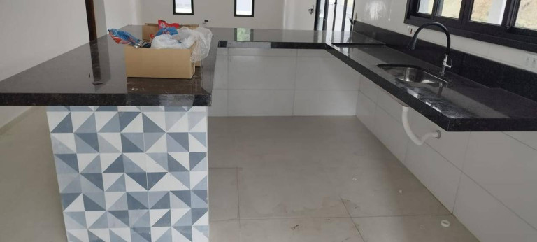 Imagem Chácara com 3 Quartos à Venda, 200 m² em Guaxinduva - Atibaia Imagem Chácara com 3 Quartos à Venda, 200 m² em Guaxinduva - Atibaia