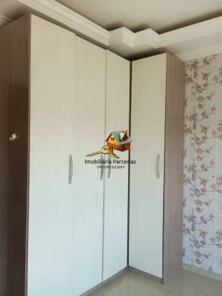 Imagem Sobrado com 3 Quartos à Venda, 120 m² em Portais (polvilho) - Cajamar Imagem Sobrado com 3 Quartos à Venda, 120 m² em Portais (polvilho) - Cajamar