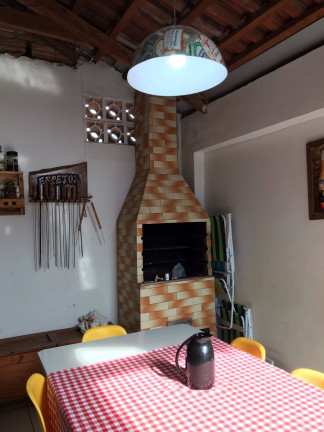 Imagem Imóvel com 2 Quartos à Venda, em Sinop - Sinop Imagem Imóvel com 2 Quartos à Venda, em Sinop - Sinop