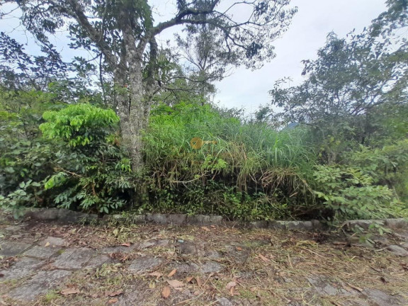 Imagem Terreno à Venda, 1.900 m² em Colônia Alpina - Teresópolis Imagem Terreno à Venda, 1.900 m² em Colônia Alpina - Teresópolis