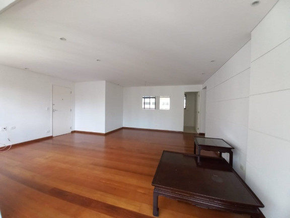 Imagem Imóvel com 3 Quartos para Alugar, 125 m² em Moema - São Paulo Imagem Imóvel com 3 Quartos para Alugar, 125 m² em Moema - São Paulo