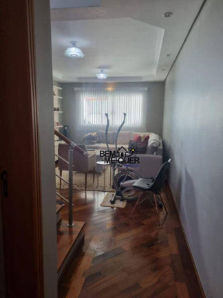 Imagem Sobrado com 3 Quartos à Venda, 250 m² em Jardim Cidade Pirituba - São Paulo Imagem Sobrado com 3 Quartos à Venda, 250 m² em Jardim Cidade Pirituba - São Paulo