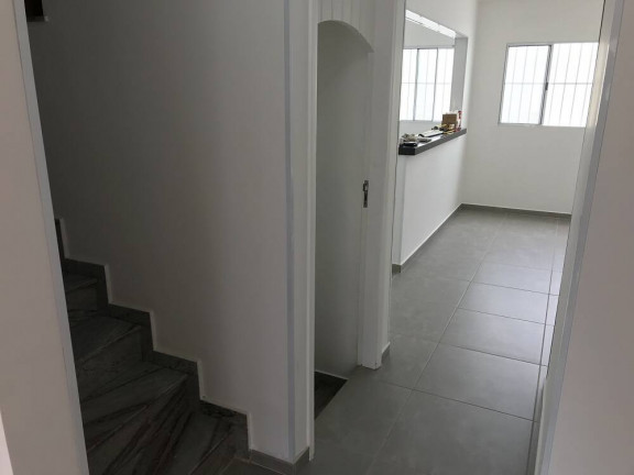 Imagem Casa com 4 Quartos à Venda, 180 m² em Chácara Santo Antônio (zona Leste) - São Paulo