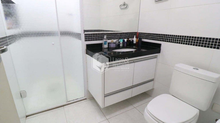 Imagem Apartamento com 3 Quartos à Venda, 100 m² em Aclimação - São Paulo