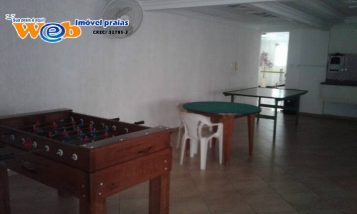 Imagem Apartamento com 2 Quartos à Venda, 85 m² em Vila Tupi - Praia Grande Imagem Apartamento com 2 Quartos à Venda, 85 m² em Vila Tupi - Praia Grande
