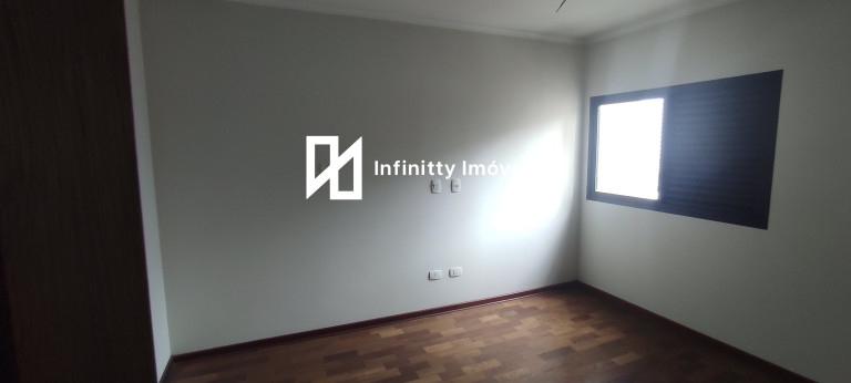 Imagem Apartamento com 3 Quartos à Venda, 136 m² em Centro - Piracicaba Imagem Apartamento com 3 Quartos à Venda, 136 m² em Centro - Piracicaba