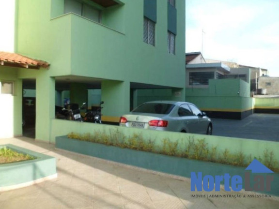 Imagem Apartamento com 2 Quartos à Venda, 56 m² em Parque Vitória - São Paulo Imagem Apartamento com 2 Quartos à Venda, 56 m² em Parque Vitória - São Paulo