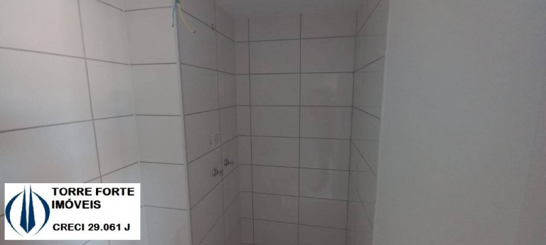 Imagem Apartamento com 1 Quarto à Venda, 32 m² em Vila Ema - São Paulo Imagem Apartamento com 1 Quarto à Venda, 32 m² em Vila Ema - São Paulo