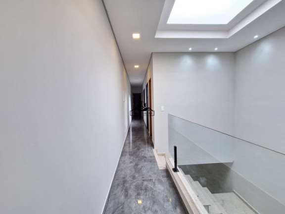 Imagem Sobrado com 3 Quartos à Venda, 150 m² em Parque Oratório - Santo André Imagem Sobrado com 3 Quartos à Venda, 150 m² em Parque Oratório - Santo André