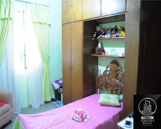 Imagem Imóvel com 4 Quartos à Venda, 330 m² em Jardim Portal Da Colina - Sorocaba Imagem Imóvel com 4 Quartos à Venda, 330 m² em Jardim Portal Da Colina - Sorocaba