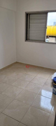 Imagem Apartamento com 2 Quartos à Venda, 54 m² em Ipiranga - São Paulo Imagem Apartamento com 2 Quartos à Venda, 54 m² em Ipiranga - São Paulo
