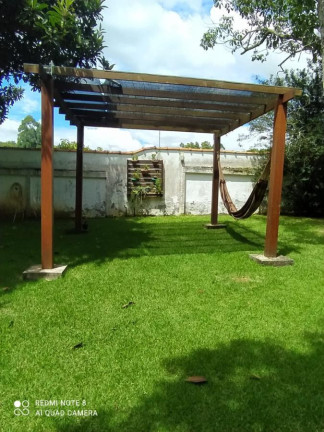 Imagem Chácara com 4 Quartos à Venda, 400 m² em Chácara Campestre - Taubaté Imagem Chácara com 4 Quartos à Venda, 400 m² em Chácara Campestre - Taubaté