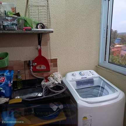 Imagem Casa à Venda, em Caputera - Cotia Imagem Casa à Venda, em Caputera - Cotia
