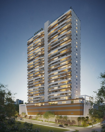 Imagem Imóvel com 3 Quartos à Venda, 93 m² em Vila Firmiano Pinto - São Paulo Imagem Imóvel com 3 Quartos à Venda, 93 m² em Vila Firmiano Pinto - São Paulo