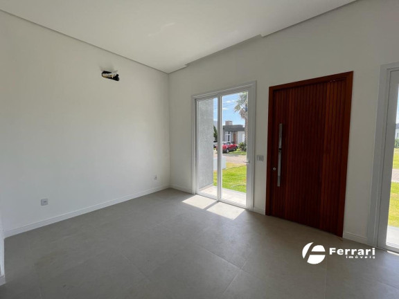 Imagem Casa de Condomínio com 3 Quartos à Venda, 120 m² em Dubai - Capão Da Canoa Imagem Casa de Condomínio com 3 Quartos à Venda, 120 m² em Dubai - Capão Da Canoa