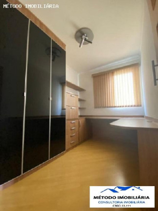 Imagem Apartamento com 3 Quartos à Venda, 64 m² em Ipiranga - São Paulo Imagem Apartamento com 3 Quartos à Venda, 64 m² em Ipiranga - São Paulo