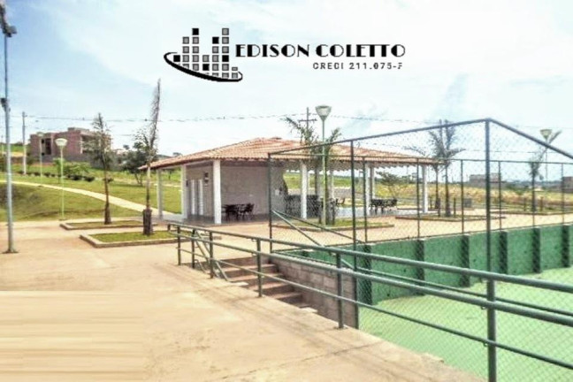Imagem Casa à Venda, 800 m² em Morato - Piracicaba