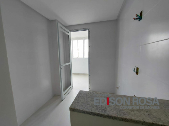 Imagem Apartamento com 3 Quartos à Venda, 101 m² em Nossa Senhora Do Rosário - São José Imagem Apartamento com 3 Quartos à Venda, 101 m² em Nossa Senhora Do Rosário - São José