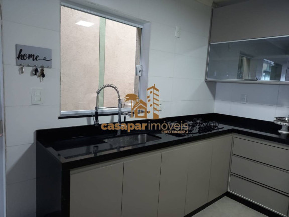 Imagem Casa com 2 Quartos à Venda, 200 m² em Vila Sacadura Cabral - Santo André Imagem Casa com 2 Quartos à Venda, 200 m² em Vila Sacadura Cabral - Santo André