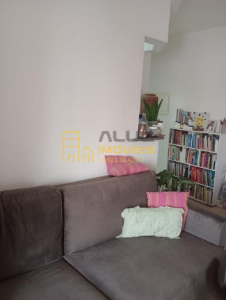 Imagem Apartamento com 2 Quartos à Venda, 46 m² em Vila Pompéia - São Paulo Imagem Apartamento com 2 Quartos à Venda, 46 m² em Vila Pompéia - São Paulo