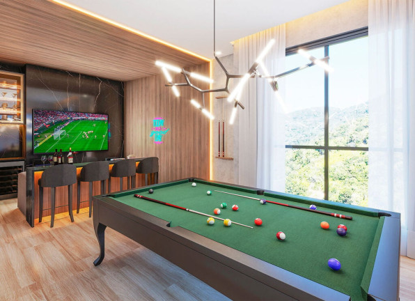 Imagem Apartamento com 2 Quartos à Venda, 60 m² em Tabuleiro Dos Oliveiras - Itapema Imagem Apartamento com 2 Quartos à Venda, 60 m² em Tabuleiro Dos Oliveiras - Itapema