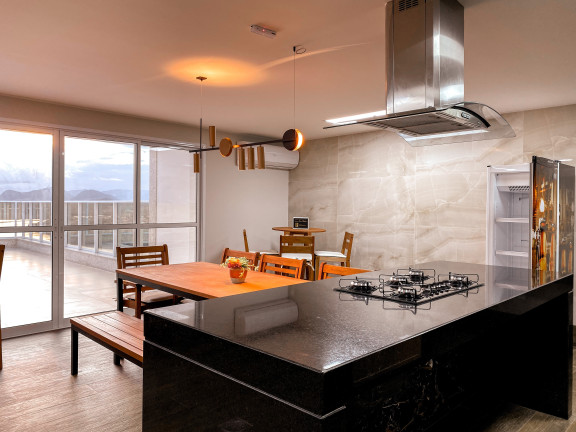 Imagem Imóvel com 2 Quartos à Venda, 72 m² em Centro - Guarapari Imagem Imóvel com 2 Quartos à Venda, 72 m² em Centro - Guarapari