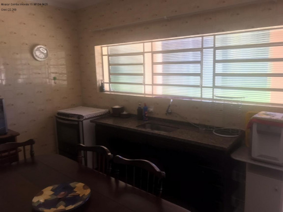 Imagem Imóvel com 3 Quartos à Venda, 3.600 m² em Itinga - Sorocaba Imagem Imóvel com 3 Quartos à Venda, 3.600 m² em Itinga - Sorocaba