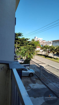 Imagem Apartamento com 1 Quarto à Venda, 49 m² em Praia Grande - Ubatuba Imagem Apartamento com 1 Quarto à Venda, 49 m² em Praia Grande - Ubatuba