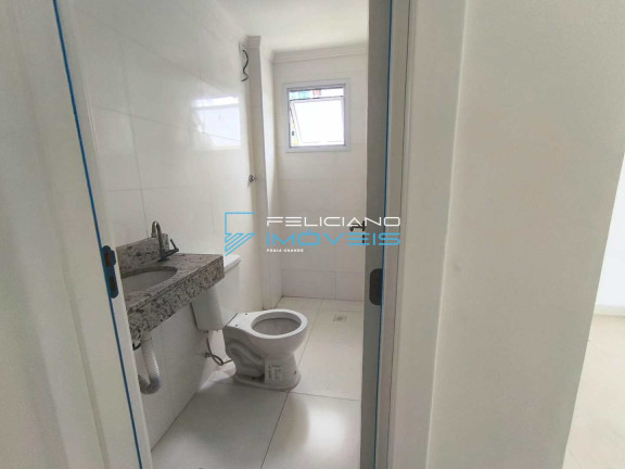 Imagem Apartamento com 2 Quartos à Venda, 81 m² em Canto Do Forte - Praia Grande Imagem Apartamento com 2 Quartos à Venda, 81 m² em Canto Do Forte - Praia Grande