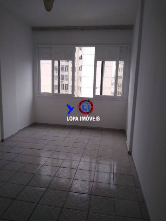 Apartamento com 1 Quarto à Venda, 30 m² em Centro - Rio De Janeiro