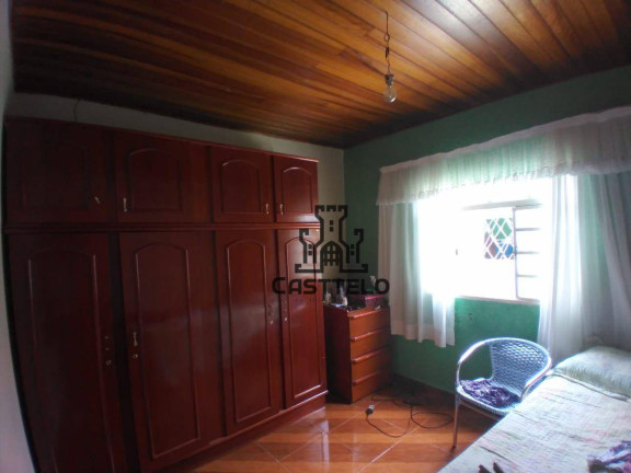 Imagem Casa com 3 Quartos à Venda, 150 m² em Conjunto Cafezal 2 - Londrina Imagem Casa com 3 Quartos à Venda, 150 m² em Conjunto Cafezal 2 - Londrina